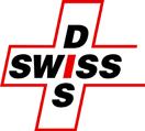 SISSDIS Swissdis G Grasweg 7 CH-4911