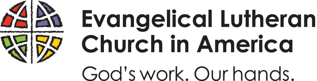 It was a journey of self-examination: a time of exploring our brokenness, and our need for God s forgiveness and grace.