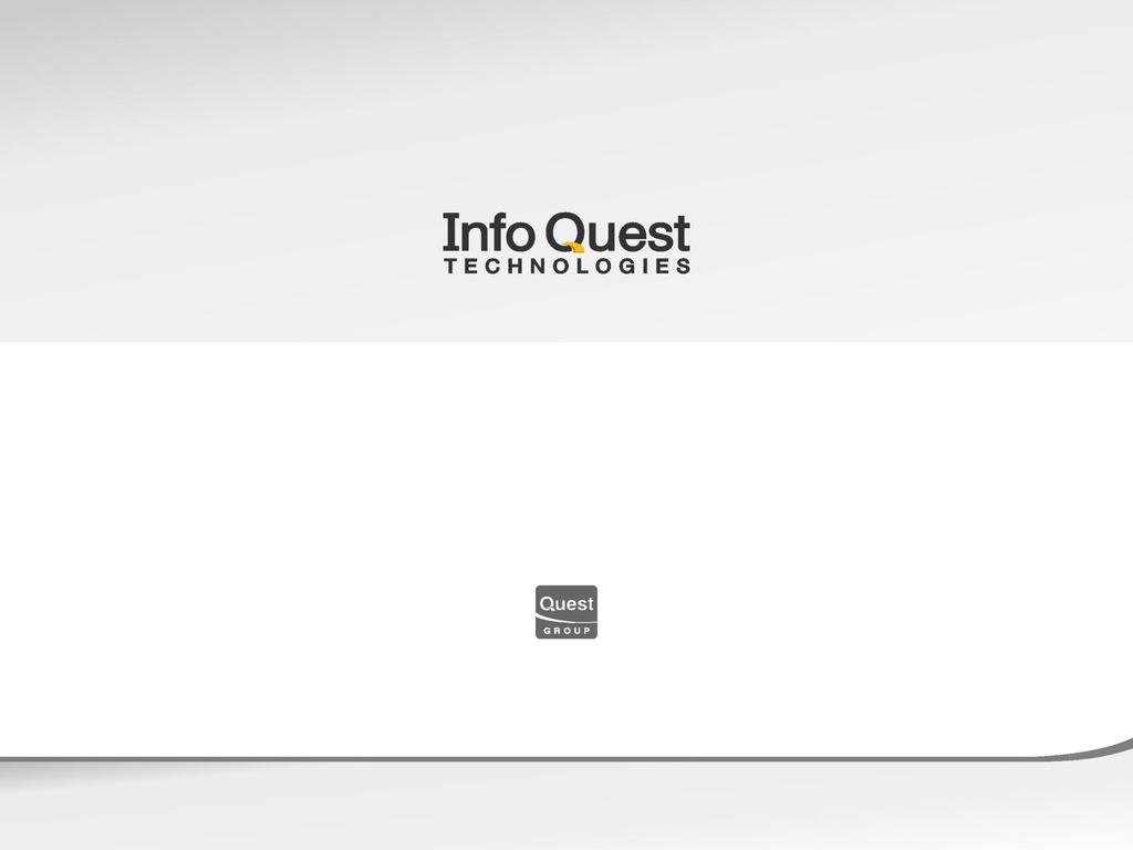 Security in a