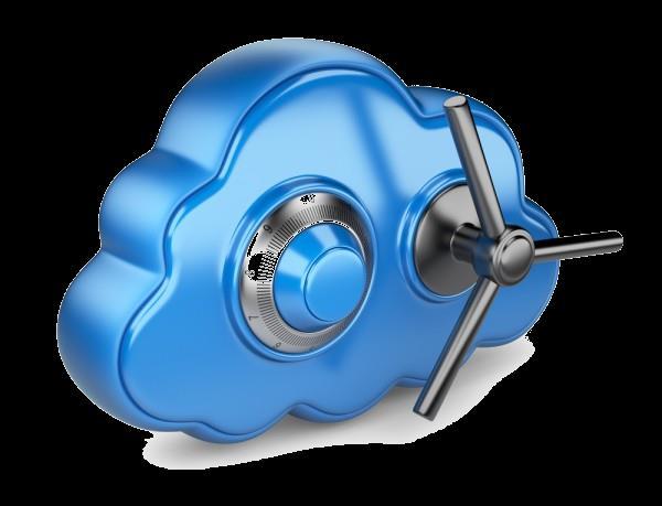 Agenda Cloud: Ένα νέο τοπίο Το Οικοσύστημα Τα Workflows Οι απειλές Η άμυνα