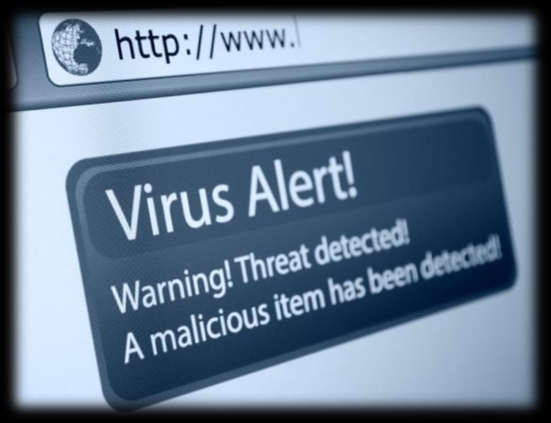 Man-to-Man Browser Attack Αποστολή Email μέσω υπαρκτού αποστολέα εκμεταλλευόμενοι Browser Vulnerability 90% των Επιχειρήσεων είναι εκτεθειμένες σε επιθέσεις Man-In-A-Browser The Man-in-the-Browser