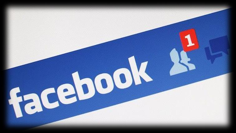 Social Media Mining Ενδελεχής Έρευνα για