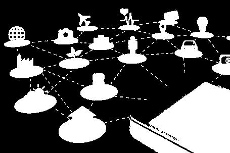 Cloud Accessibility Process Internal Network Wi-Fi VPN 4-5G Mobile Upload-Download Data Transfer Backup Disaster Recovery