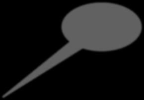 Access App