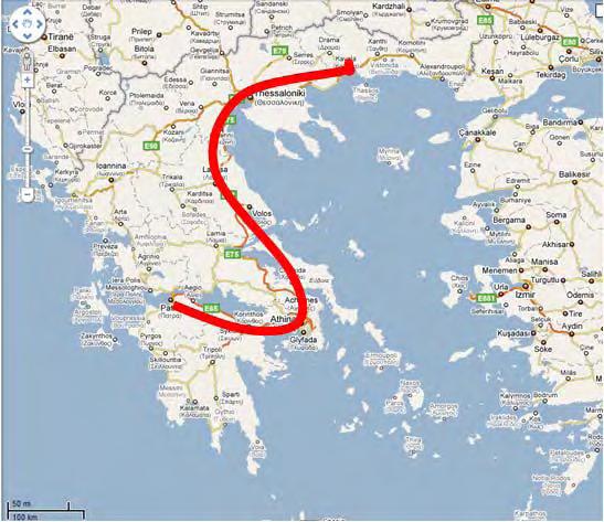 Εικόνα 1.