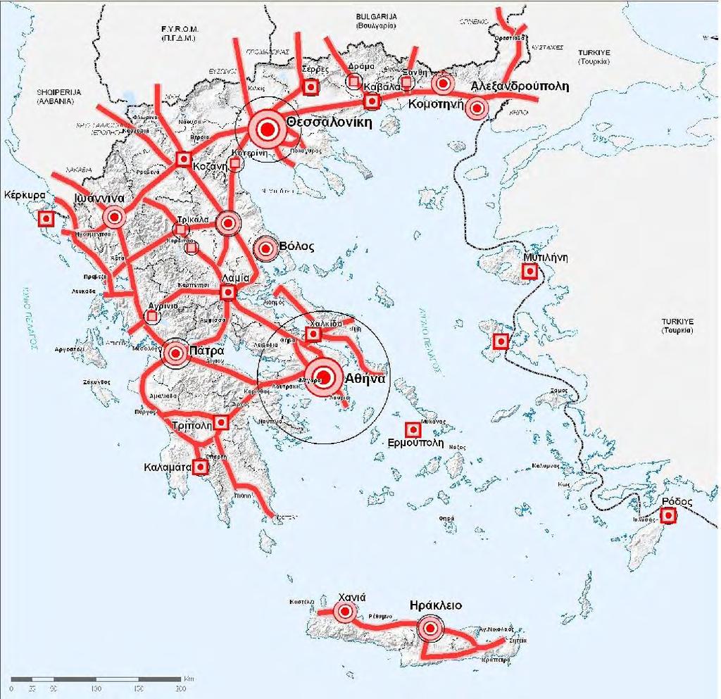 Εικόνα 2.1.