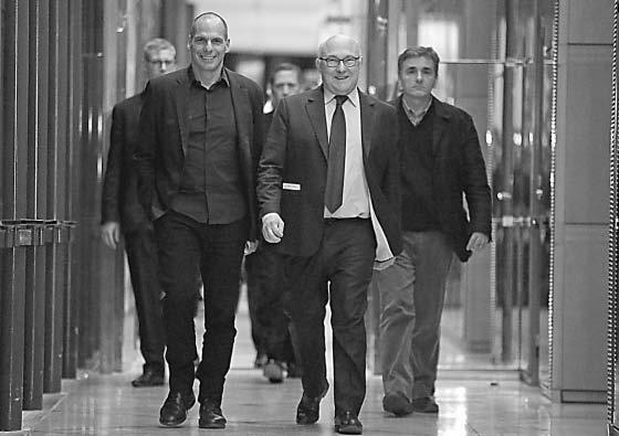 είναι το μπαστικίκαλαμάρι που βγαίνει με την Έιμι Λι 33
