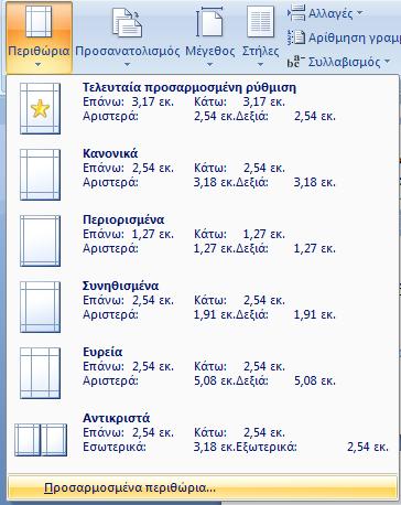 Εικόνα 3 Εικόνα