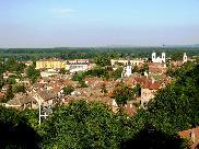εσείς το ξέρατε; «Σρέμσκι Καρλόβτσι» Στην περιοχή αυτή υπήρχε ένα μικρό ρωμαϊκό φρούριο, το οποίο, όπως αναφέρεται, το 1308 κατοικούνταν από Ούγγρους ευγενείς.
