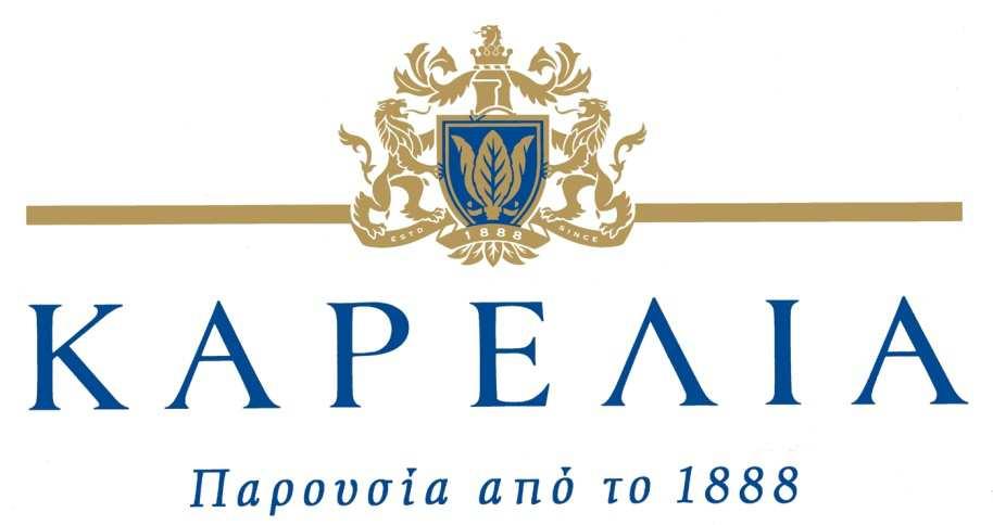Έκθεση επί των Χρηµατοοικονοµικών Καταστάσεων για την Εξάµηνη περίοδο 1 Ιανουαρίου 30