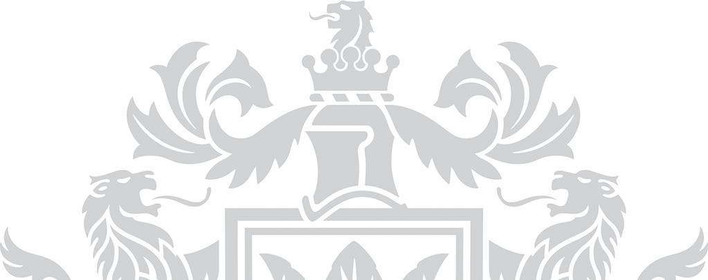 Μητρώου Α.Ε. 10174/06/Β/86/126) Λ.