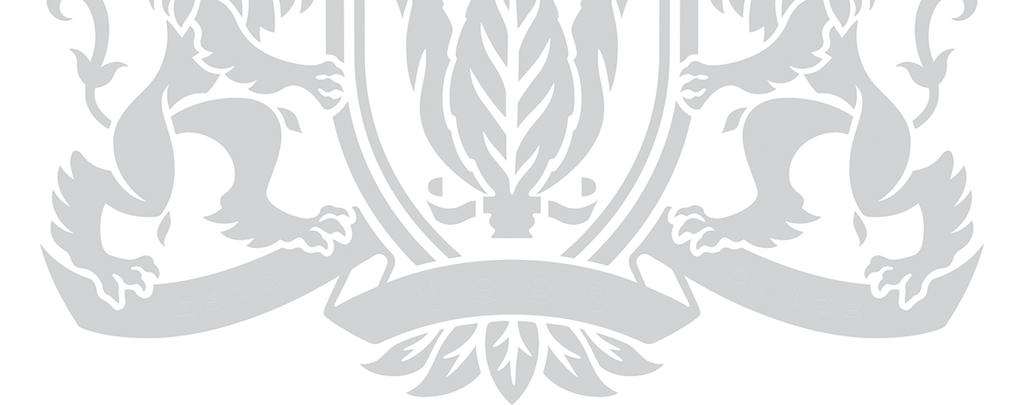 Καταστάσεις (Ατοµικές και Ενοποιηµένες) εγκρίθηκαν από το ιοικητικό Συµβούλιο της