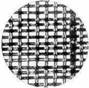 180 mm 4014 x3-x1000 Cu 3 lămpi/dia şi 2 lămpi