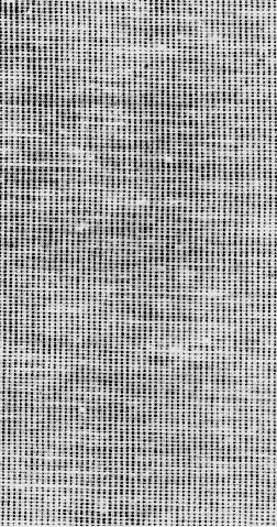 porţiuni lungi Fig. IX.5.115.