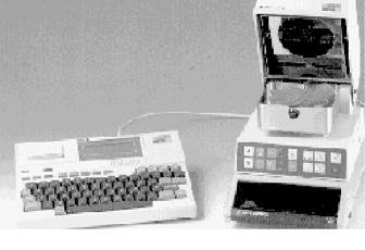 138 MANUALUL INGINERULUI TEXTILIST METROLOGIE TEXTILĂ datele măsurate în mod automat (fig. IX.4.