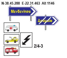 ΑΠΟΣΤΑΣΗ ΣΚΕΛΟΣ 2 ΣΕΛΙ