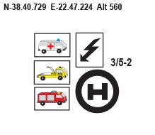 2 ΣΕΛΙ Α 3A REGROUP IN 65.