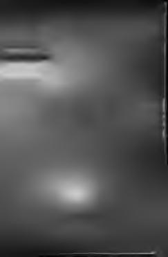 , «ϊ