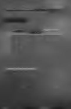 Καθαρισμός Οθόνης 12:15:38 ΡΜ -1/25/2010 (C)A 12:15:14 ΡΜ 4/25/2010 C 12:10:33 ΡΜ 4/25/2010 (CA)D 12:10:27 ΡΜ 4/25/2010 (C)A 12:10:20 ΡΜ 4/25/2010 C 12:08:32 ΡΜ 4/25/2010 (CA)D 12:08:14 ΡΜ 4/25/2010