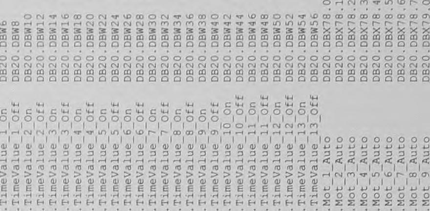 b b 2 2 2 2 2 2 22 2 3 2 2 2 22 22 2'22
