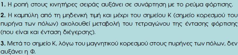 ΙΕΓΕΡΣΗΣ ΣΕΙΡΑΣ (2) 113 