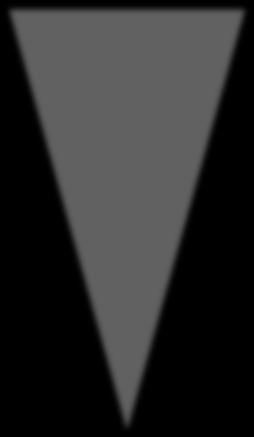 دوم 45