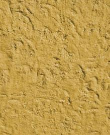 hrubý Silikónová omietka MAGIC DECOR RAW R 2,5 mm + Silikónová omietka MAGIC DECOR FINE Z 0,2 mm Vykúzlite si