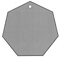 2 29.3 29.