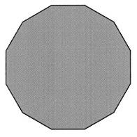 4 40.1 40.