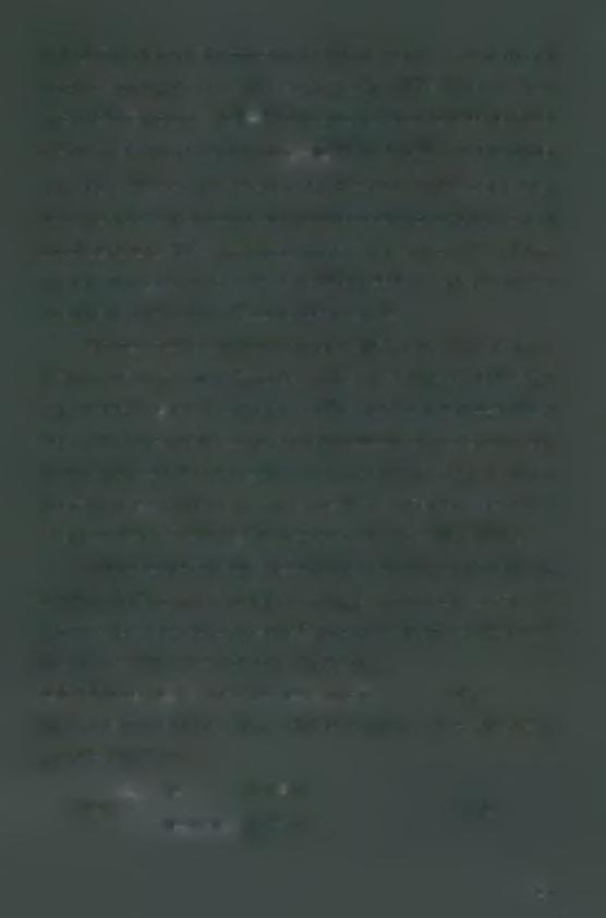 κόλουρο (truncated) δεν είναι απαραίτητο να ακολουθεί καμία από τις συγκεκριμένες κατανομές, όπως χρειάζεται π.χ. το u, στην προσέγγιση MLE.