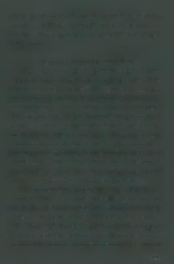 συνέχεια, η κατάταξη των διαφόρων μοντέλων γίνεται με βάση τον τύπο της επιφάνειας "περιβλήματος (envelopment surface), της μέτρησης της αποτελεσματικότητας, του προσανατολισμού ή της εστίασης και