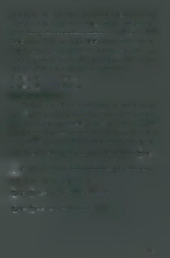 Αυτό εξηγεί και την προηγούμενη αναφορά στο διάνυσμα s', ως διάνυσμα των output slacks, καθώς και στο m-διαστάσεων ef, ως διάνυσμα των excess inputs.