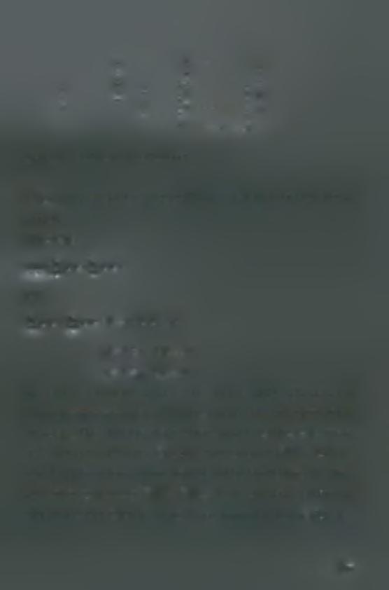 Σχήμα 20 (CRS envelopment surface) Έτσι, αντίστοιχα το πρόβλημα για την I DMU μπορεί να παρασταθεί μαθηματικά ως εξής [36]: CRSm(Y{, Χ{): s max ( μγ yri Σ Vj χη) λ 1'» 7~λ μ m s.t. s m ΣMr yrj - Σvi χυ * - Vj = 1,2,.