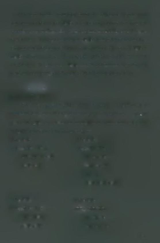 το οποίο κείται ακριβώς πάνω στην επιφάνεια περιβλήματος.