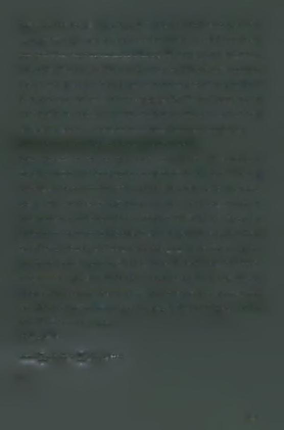 σχέση της κλίμακας με το μέγεθος του διανύσματος output.