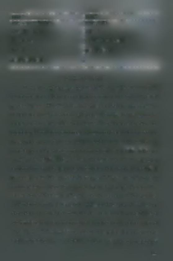 BCCd' min?,a,s,eip + e (1s+1e) BCCp1 maxm,v (ν X{) φυ{-υλ + 8 = 0 μ Yf = 1 X λ + e = Χ{ -μυ+νχ+1ω > 0 1 λ = 1 μ>ε1,ν>ε1 λ > 0, e > 0, s > 0 5.3.
