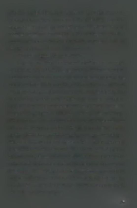 μεθοδολογία της DEA ανάλυσης. Τρεις κύριες επεκτάσεις που δείχνουν την ποικιλία και την προσαρμοστικότητα της βασικής μεθοδολογίας DEA.