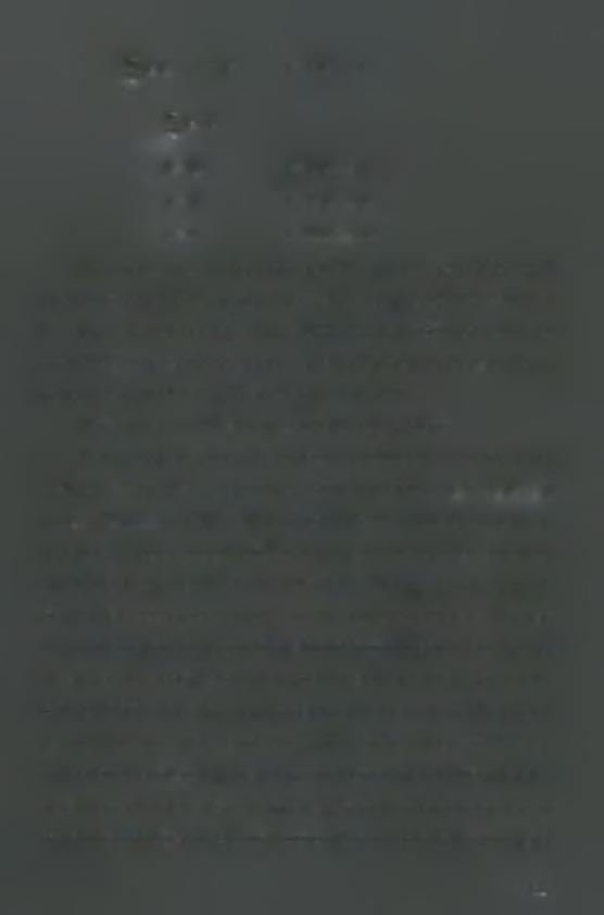 Σ Xy Aj - e, = - xlt, j=1 i = 1, 2,... m Σν j=1 Aj > 0, j = 1, 2,... n, sr>0, r = 1, 2...s, e, > 0, 1=1,2... m. Ουσιαστικά, δηλ.