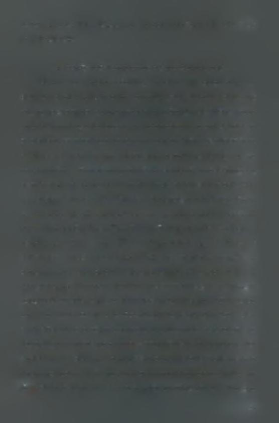 με δεδομένο το ζ, η VCE(y, χ, w, ζ) μπορεί να αναλυθεί κατ αντίστοιχο τρόπο όπως και η πε(γ, χ, ρ, w). 3.5.