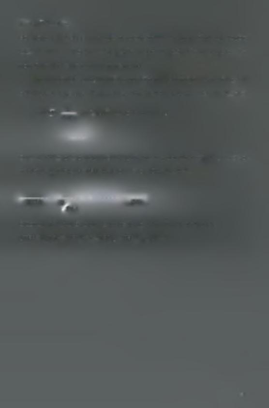 yt+1 = A(t+1)f(xt+1). Θα πρέπει να σημειωθεί ότι θεωρείται μια αμετάβλητη στο χρόνο δομή τεχνολογίας f(x).