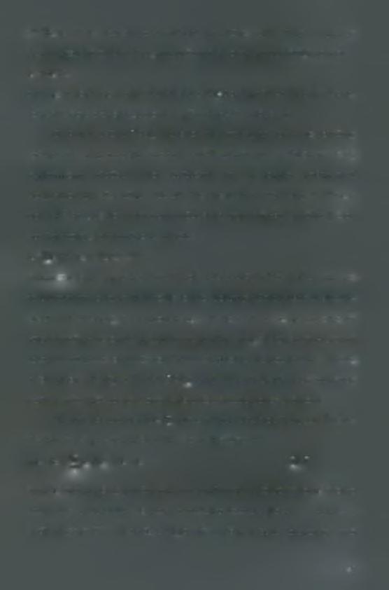 (1974), οι οποίοι υπέθεταν μια συνάρτηση που να δίνει μέγιστο δυνατό output ως προς συγκεκριμένα Inputs. Έτσι, για μια δεδομένη παραγωγική μονάδα, ί, θα είναι: Υι = ffa. Ρ).