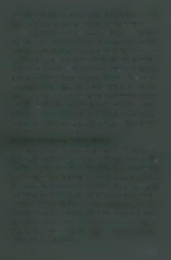 κατεύθυνση: a) η μέθοδος γενικευμένων ελάχιστων τετραγώνων (Generalized Least Squares, GLS), b) η μέθοδος μεγίστης τπθανοφάνειας (maximum likelihood).