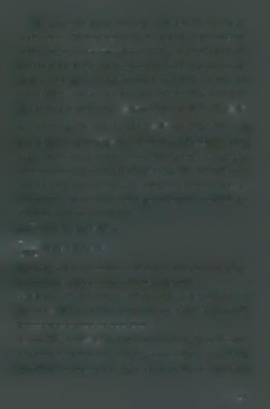 Με βάση ένα διαστρωματικό μοντέλο πολλαπλών εξισώσεων (multiple equation cross-sectional models), μπορούν να αναδειχθούν τα κύρια στοιχεία της ανάλυσης χρησιμοποιώντας συγκεκριμένα ένα σύστημα που