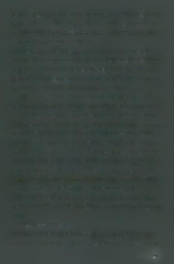 μεριδίου input, που για το συγκεκριμένο μοντέλο θα γίνει με τους όρους up, οι οποίοι μπορεί να είναι είτε μεγαλύτεροι, είτε μικρότεροι είτε και ίσοι με το μηδέν, κάτι που αντικατοπτρίζει το γεγονός