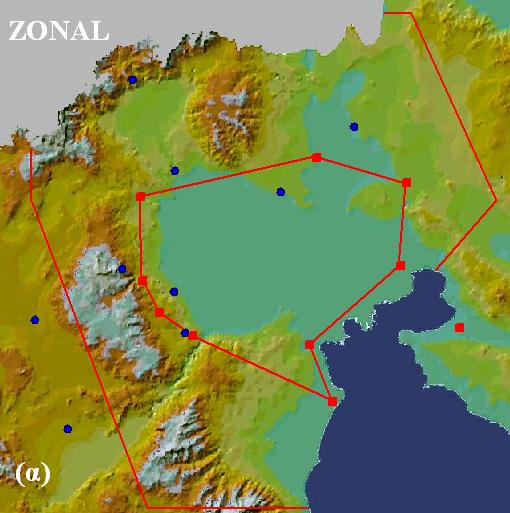 Σχήμα 8.17.