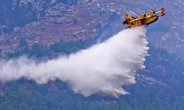 ως βαποράκι ναρκωτικών ΣΕΛ. 15 ΣΕΛ. 6 ΙΣΠΑΝΙΑ Χιλιάδες διαδηλωτών αξίωσαν κατάργηση των ταυρομαχιών ΣΕΛ.