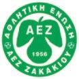 Γκίε και Ντα