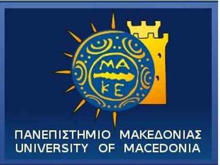 ΠΑΝΕΠΙΣΤΗΜΙΟ ΜΑΚΕΔΟΝΙΑΣ ΤΜΗΜΑΤΑ: ΔΙΕΘΝΩΝ ΚΑΙ ΕΥΡΩΠΑΪΚΩΝ ΣΠΟΥΔΩΝ, ΒΑΛΚΑΝΙΚΩΝ ΣΛΑΒΙΚΩΝ ΚΑΙ ΑΝΑΤΟΛΙΚΩΝ ΣΠΟΥΔΩΝ, ΑΝΩΤΑΤΗ ΔΙΑΚΛΑΔΙΚΗ ΣΧΟΛΗ ΠΟΛΕΜΟΥ ΔΙΑΤΜΗΜΑΤΙΚΟ ΠΡΟΓΡΑΜΜΑ ΜΕΤΑΠΤΥΧΙΑΚΩΝ ΣΠΟΥΔΩΝ ΣΤΙΣ