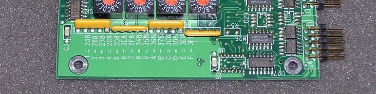 USB(Ver. 1.