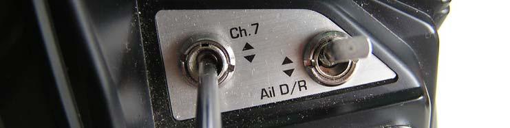 manual 13: 